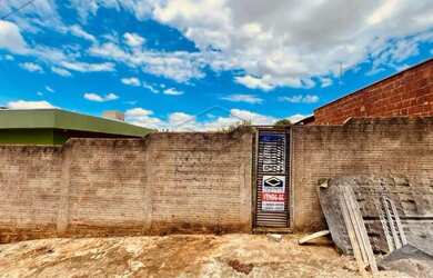 Imagem: O depósito possui 250m² de Área e Imóvel novo e está localizado