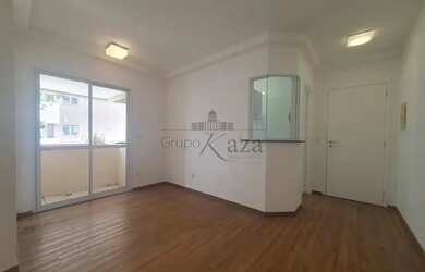 Imagem: Apartamento - Vila Pompeia - 3 Dormitórios - 60m²