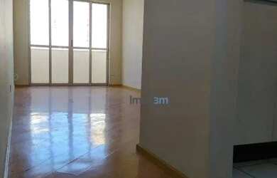 Imagem 3: Apartamento com 3 dormitórios à venda, 70 m² por R$ 456.000,00 - Gleba...