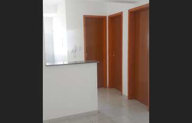 Imagem 3: ALUGO APARTAMENTO BEM LOCALIZADO VILLAGE LA BELLE