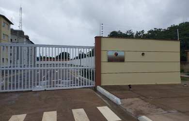 Imagem 2: ALUGO APARTAMENTO BEM LOCALIZADO VILLAGE LA BELLE