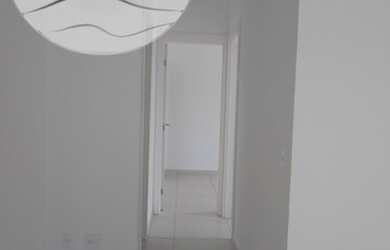 Imagem 7: Bertioga - Apartamento Padrão - Maitinga