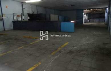 Imagem: O terreno possui 532m² de Área e está localizado em Santa