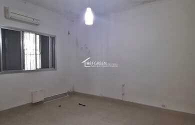 Imagem 14: Sobrado para aluguel com 200 metros quadrados com 3suítess em Jardim...