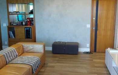 Imagem 6: Avenida do Pepê. Frontal