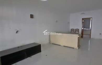 Imagem 5: Sobrado para aluguel com 200 metros quadrados com 3suítess em Jardim...