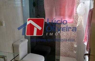 Imagem 3: Rio de Janeiro - Apartamento Padrão - Freguesia Ilha do Governador