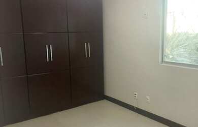 Imagem 12: Stiep , 3/4, suíte,armários,nascente,garagem e infraestrutura