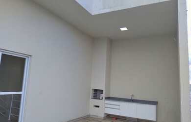Imagem 14: Cobertura, 240 m² - venda por R$ 1.350.000,00 ou aluguel por R$ 5.760,00/mês...