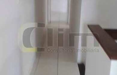 Imagem 8: Rio de Janeiro - Casa de Condomínio - Freguesia Jacarepaguá