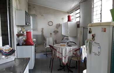 Imagem 3: casa a venda no Jardim N. Horizonte/ Carapicuíba