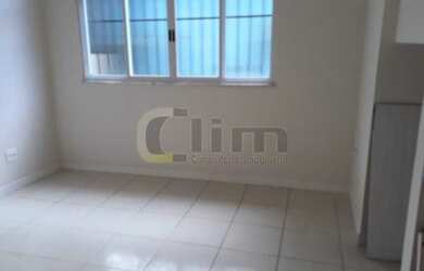 Imagem 3: Rio de Janeiro - Casa de Condomínio - Freguesia Jacarepaguá