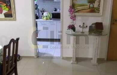 Imagem 5: Rio de Janeiro - Apartamento Padrão - Freguesia (Jacarepaguá