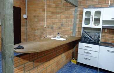 Imagem 4: Casa à venda no bairro Araçatuba - Imbituba/SC