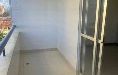 Imagem 6: Stiep , 3/4, suíte,armários,nascente,garagem e infraestrutura