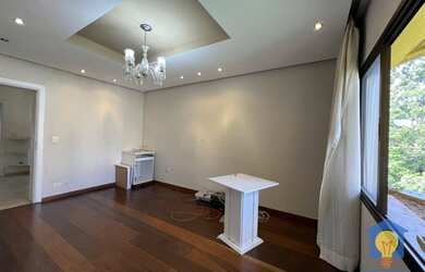 Imagem 15: Apartamento com 4 Suítes, 420 m² - Venda por R$ 1.489.000 ou Aluguel...