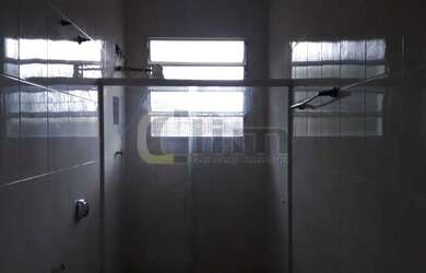 Imagem 16: Rio de Janeiro - Casa de Condomínio - Freguesia Jacarepaguá