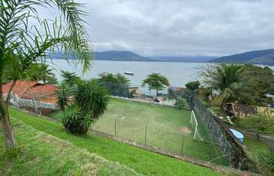 Imagem 10: TERRENO EM MANGARATIBA- CONDOMÍNIO VISTA MAR