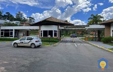 Imagem 4: Casa com 4 dorms, a.c 370 m² - Venda por R$ 2.490.000 ou Aluguel por R$ 12.900/mês - Parqu