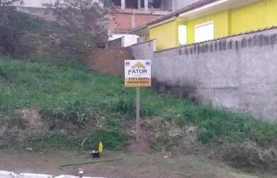 Imagem 3: Fator 1068 Sensacional Lote No Mirante Arsenal É Na Fator