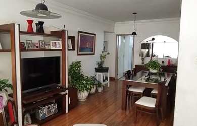 Imagem 3: Apartamento à venda no bairro Barra - Salvador/BA