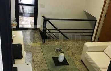 Imagem 10: Rio de Janeiro - Apartamento Padrão - Freguesia Jacarepaguá