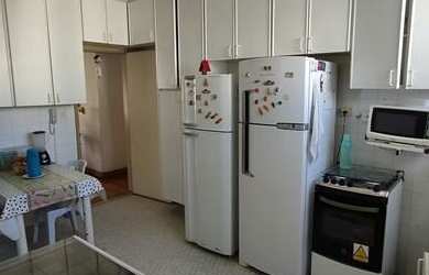 Imagem 11: Apartamento à venda no bairro Barra - Salvador/BA