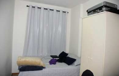 Imagem 3: Apartamento à venda no bairro Stiep - Salvador/BA