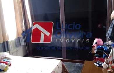 Imagem 8: Rio de Janeiro - Apartamento Padrão - Freguesia Ilha do Governador