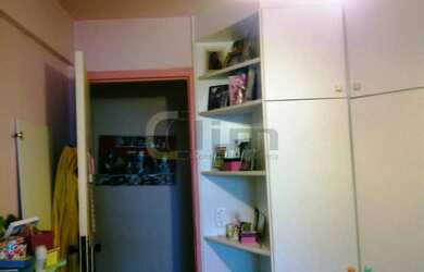 Imagem 11: Rio de Janeiro - Apartamento Padrão - Freguesia Jacarepaguá