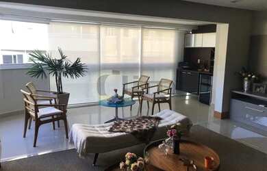 Imagem 2: Rio de Janeiro - Apartamento Padrão - Freguesia Jacarepaguá