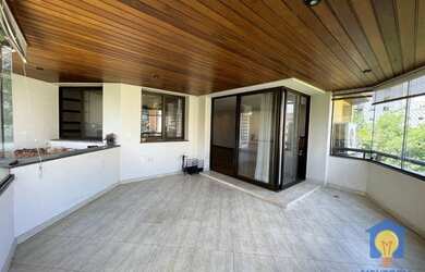 Imagem 13: Apartamento com 4 Suítes, 420 m² - Venda por R$ 1.489.000 ou Aluguel...