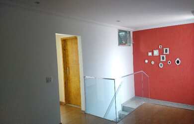 Imagem 4: Fator 1189 Casa em Cond. fechado - 2 Casas no mesmo lote - Fator Imóveis