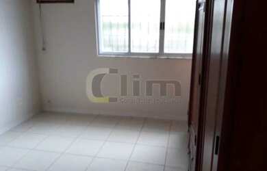 Imagem 5: Rio de Janeiro - Casa de Condomínio - Freguesia Jacarepaguá