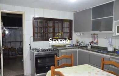 Imagem 5: Casa à venda no bairro Mutondo - São Gonçalo/RJ