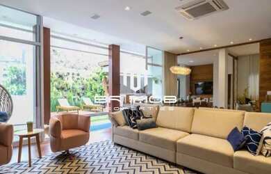 Imagem 8: CASA RESIDENCIAL em SÃO PAULO - SP, Alto da Boa Vista