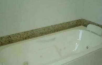 Imagem 16: JCI - Casa em condomínio Pedra Verde terreno 1.000m², 4 grandes suites Ubatiba Marica