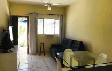 Imagem 8: Imóvel a venda em Uruguai