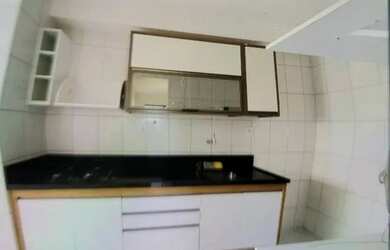 Imagem 6: Portal da Praia Condomínio