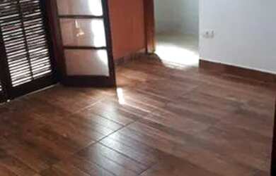 Imagem 8: CASA INDIVIDUAL PARA LOCAÇÃO NO PARQUE DAS NAÇÕES - BARUERI