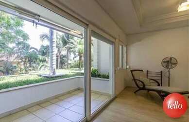 Imagem 16: São Paulo - Casa de Condomínio - Alto da Boa Vista