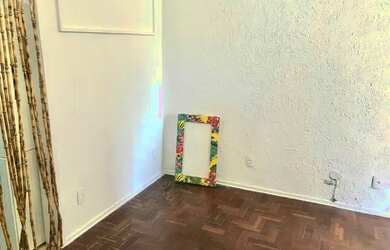 Imagem 7: Copacabana-Rua Siqueira Campos, 30m2, Conjugado, colado metrô, andar...