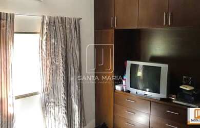 Imagem 11: Casa (térrea na rua) 3 dormitórios/suite, cozinha planejada