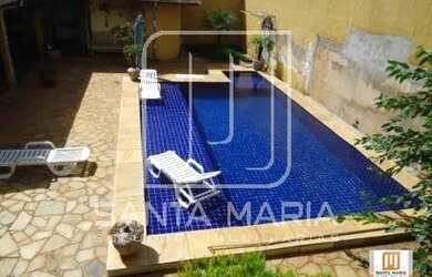 Imagem 5: Casa sobrado na rua 4 dormitórios/suite, cozinha planejada