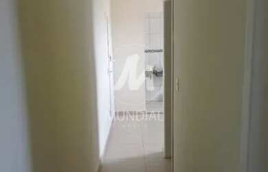 Imagem 5: Apartamento (tipo - padrao) 2 dormitórios, cozinha planejada, portaria 24hs, lazer, espaço