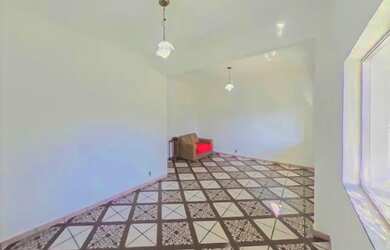 Imagem 9: Ampla Casa à venda Freguesia Jacarepaguá Excelente Localização