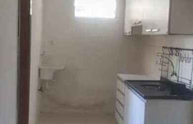 Imagem 2: Aluga-se Apto 2/4 Brotas