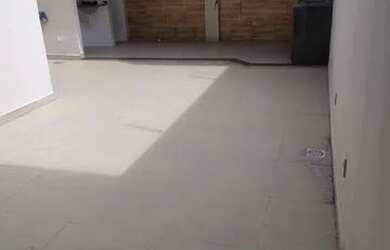 Imagem 4: Casa 4q sendo um suite no Flamboyant por 610 mil