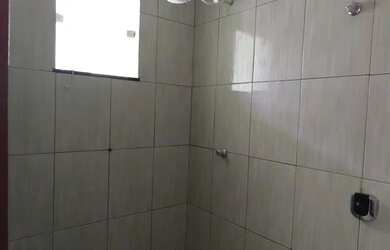 Imagem 8: Condomínio Areal-Araruama