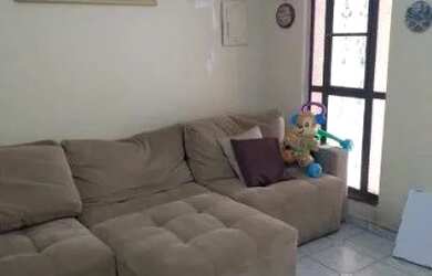 Imagem: SOBRADO CIPAVA